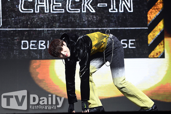 Ƽ���̵��ϸ� ����