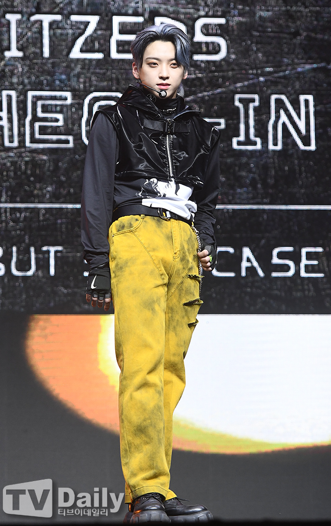 ƼºêÀ̵¥Àϸ® Æ÷Åä