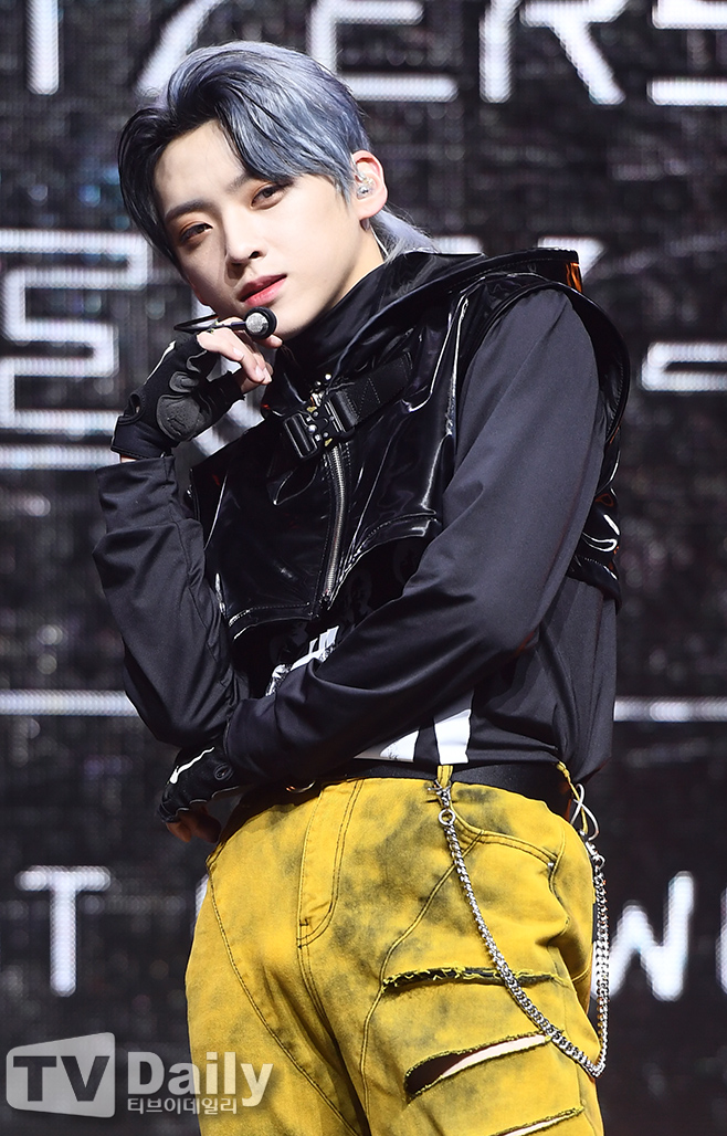 Ƽ���̵��ϸ� ����