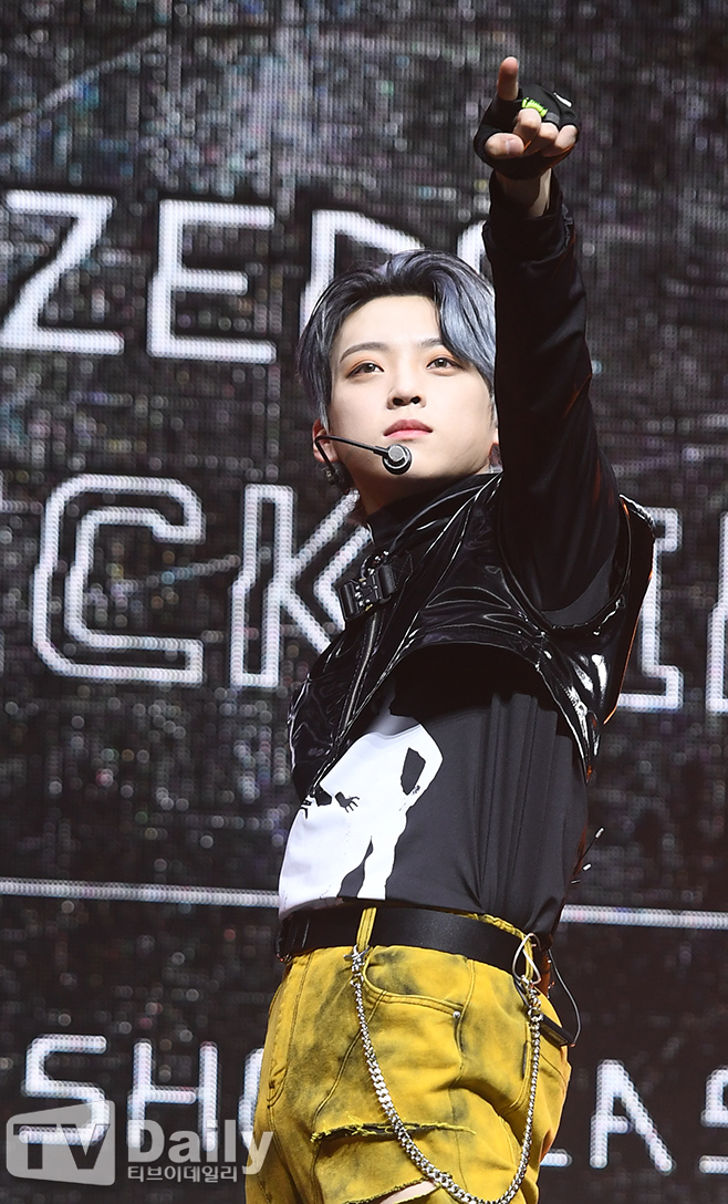 Ƽ���̵��ϸ� ����