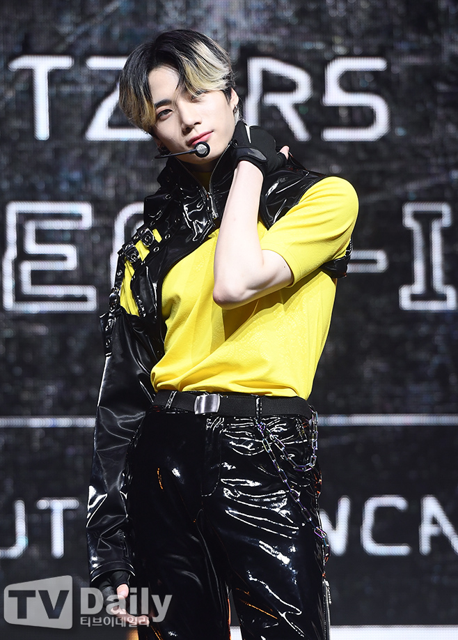 Ƽ���̵��ϸ� ����