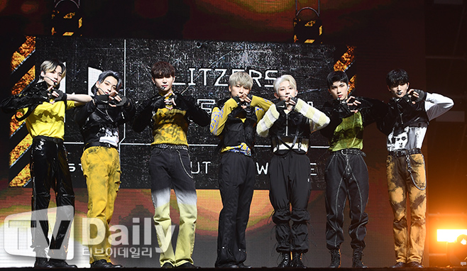 ƼºêÀ̵¥Àϸ® Æ÷Åä