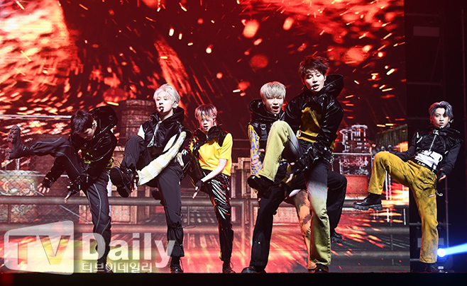 ƼºêÀ̵¥Àϸ® Æ÷Åä