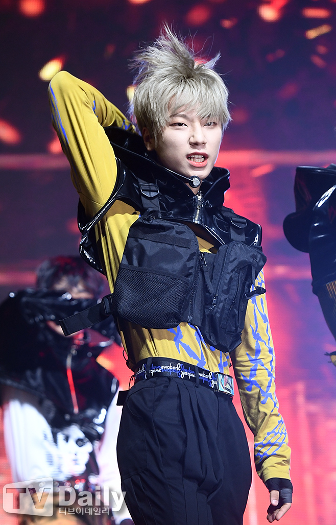 ƼºêÀ̵¥Àϸ® Æ÷Åä