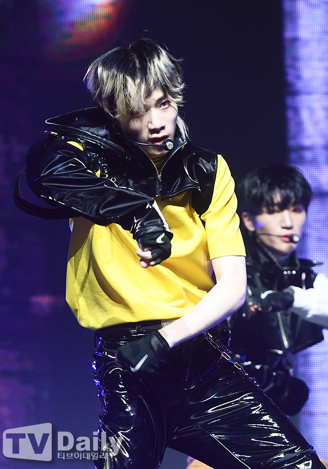 Ƽ���̵��ϸ� ����