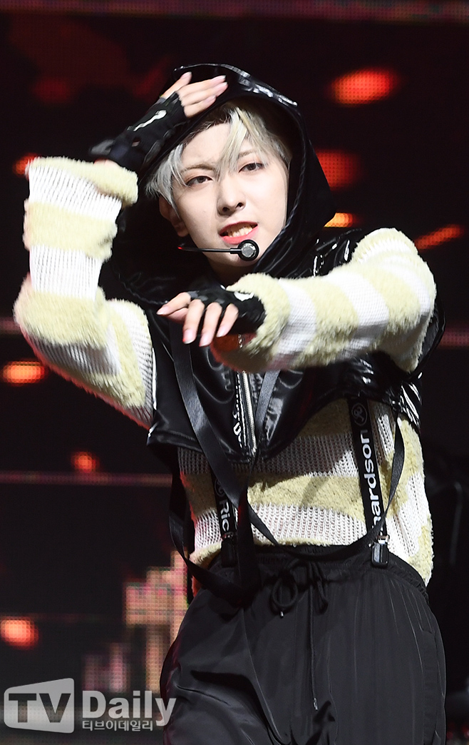 ƼºêÀ̵¥Àϸ® Æ÷Åä