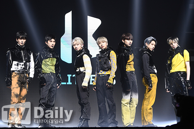 Ƽ���̵��ϸ� ����