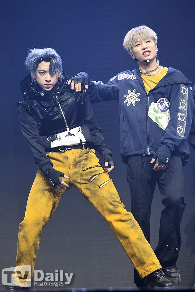 Ƽ���̵��ϸ� ����