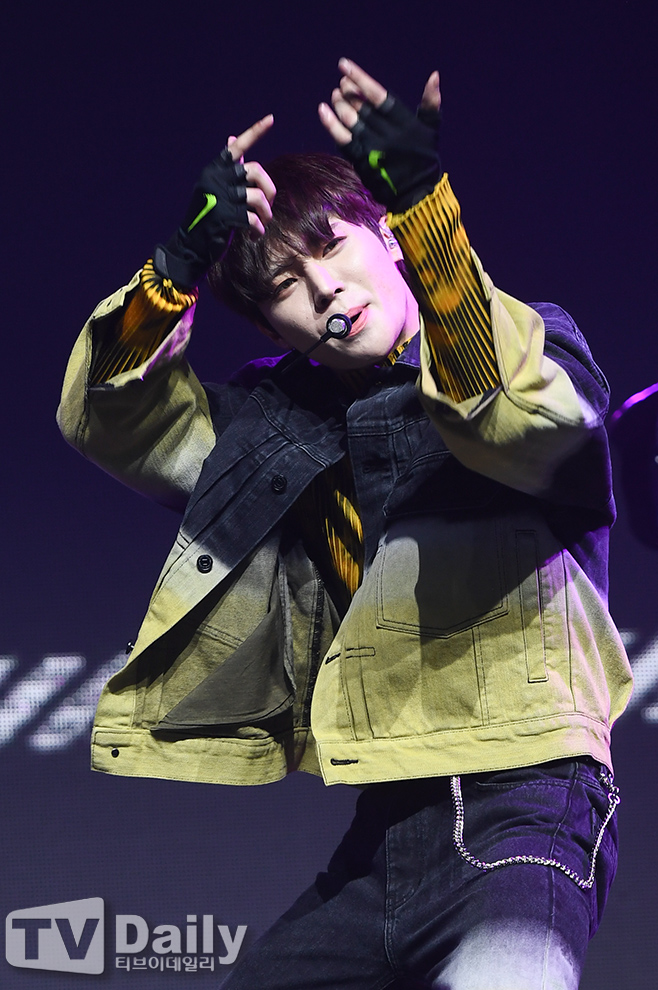 ƼºêÀ̵¥Àϸ® Æ÷Åä