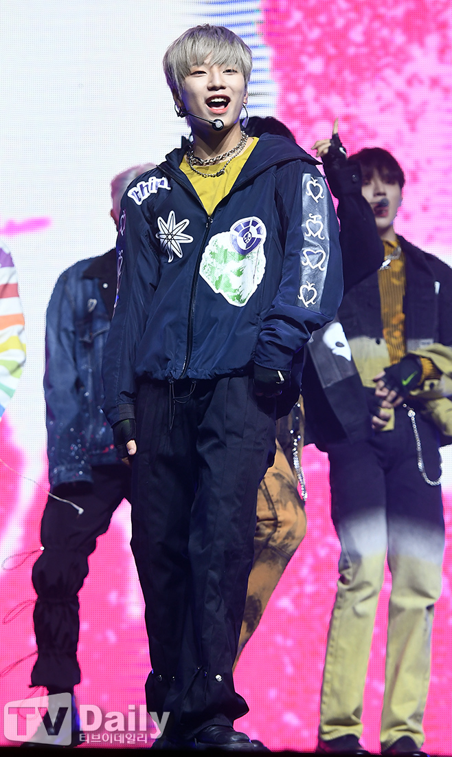 ƼºêÀ̵¥Àϸ® Æ÷Åä