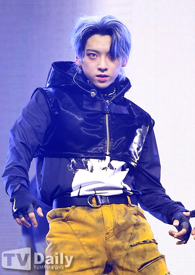 Ƽ���̵��ϸ� ����