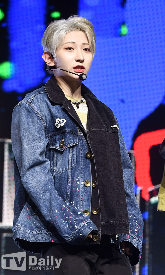 ƼºêÀ̵¥Àϸ® Æ÷Åä