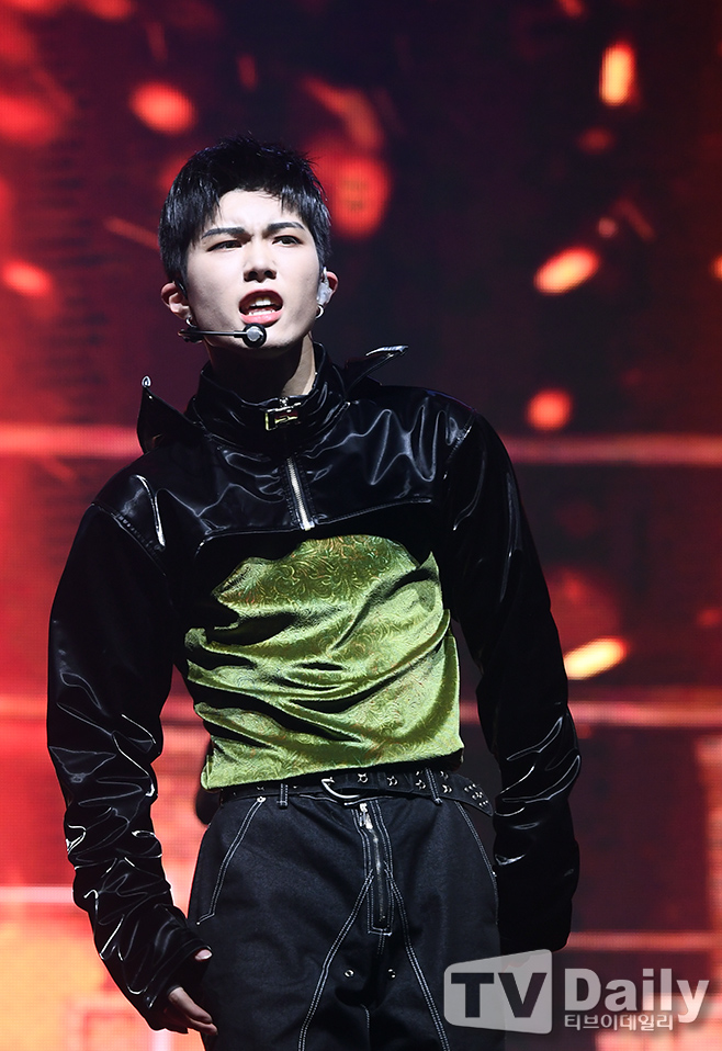 Ƽ���̵��ϸ� ����