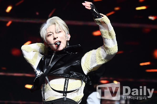 Ƽ���̵��ϸ� ����