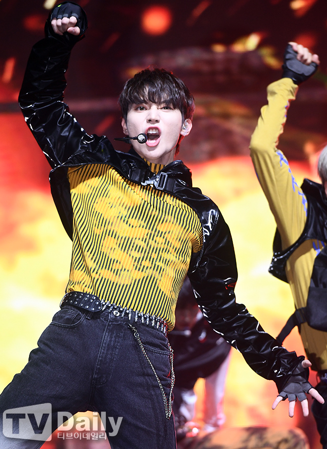 Ƽ���̵��ϸ� ����