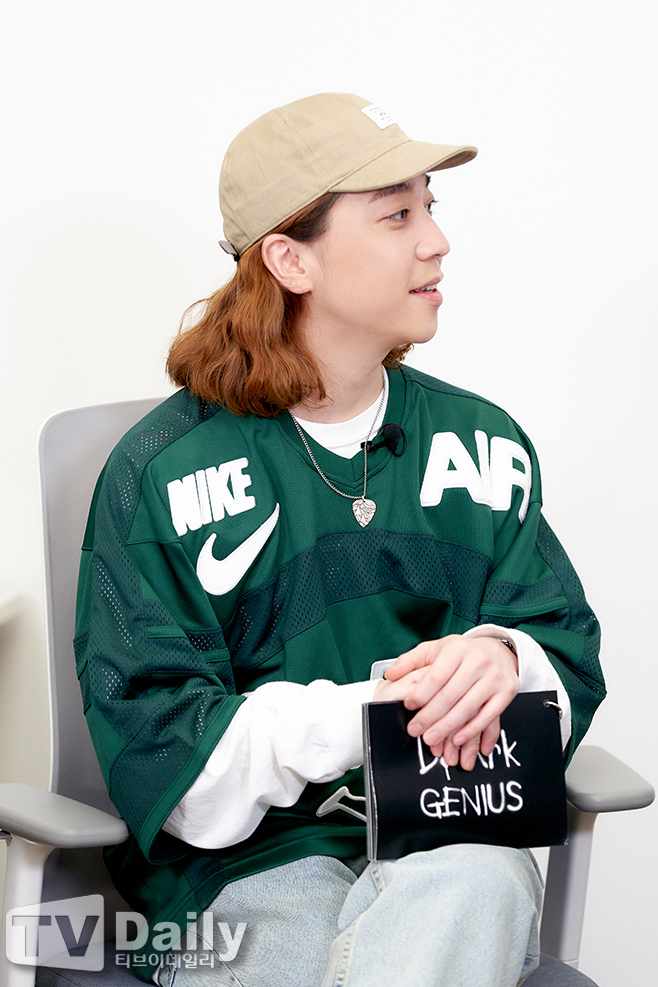 ƼºêÀ̵¥Àϸ® Æ÷Åä