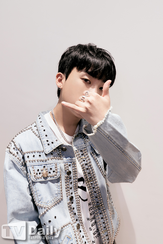 Ƽ���̵��ϸ� ����