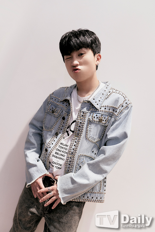 Ƽ���̵��ϸ� ����