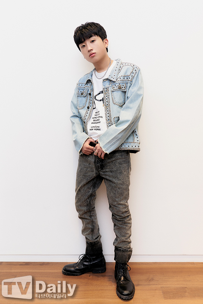 ƼºêÀ̵¥Àϸ® Æ÷Åä