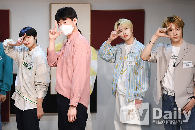 Ƽ���̵��ϸ� ����