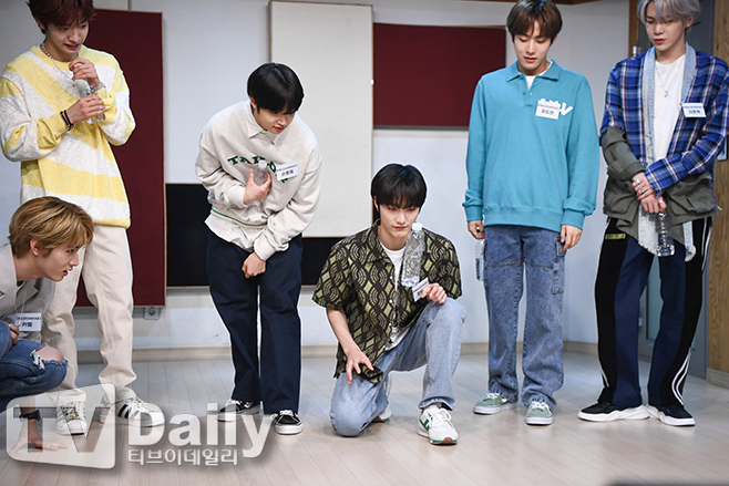 Ƽ���̵��ϸ� ����