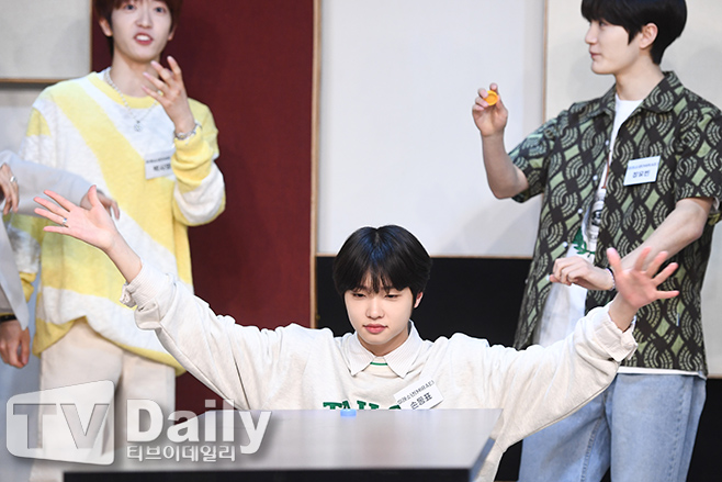 Ƽ���̵��ϸ� ����