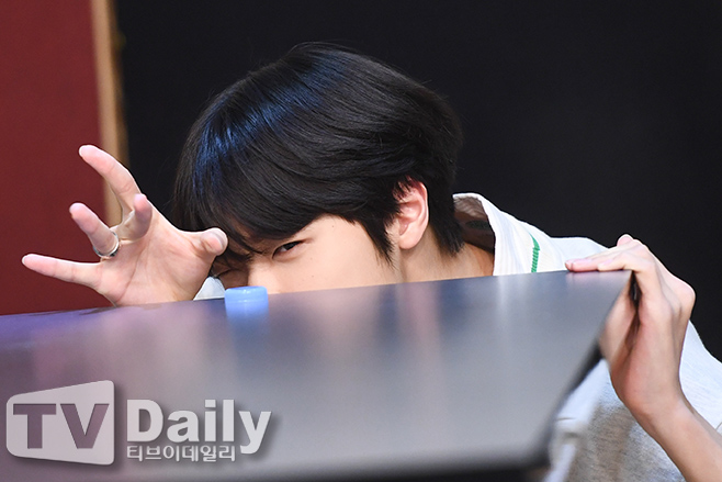 Ƽ���̵��ϸ� ����