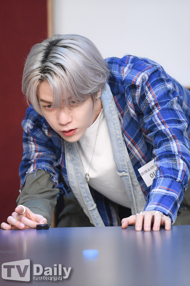 Ƽ���̵��ϸ� ����