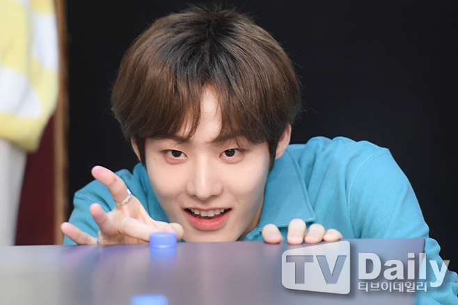 Ƽ���̵��ϸ� ����