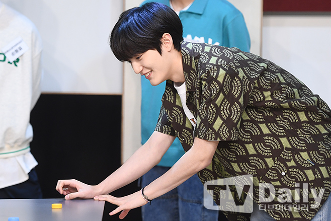 Ƽ���̵��ϸ� ����