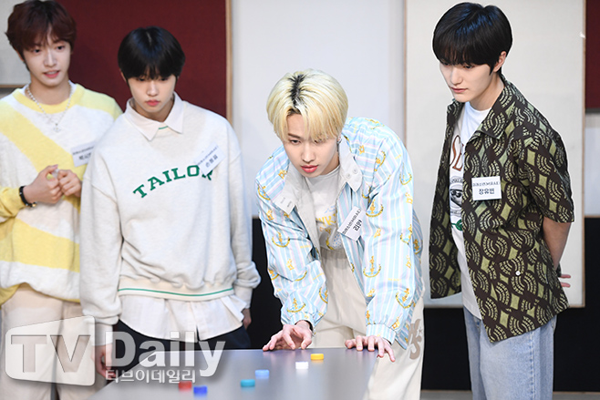 Ƽ���̵��ϸ� ����