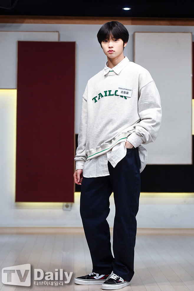 Ƽ���̵��ϸ� ����