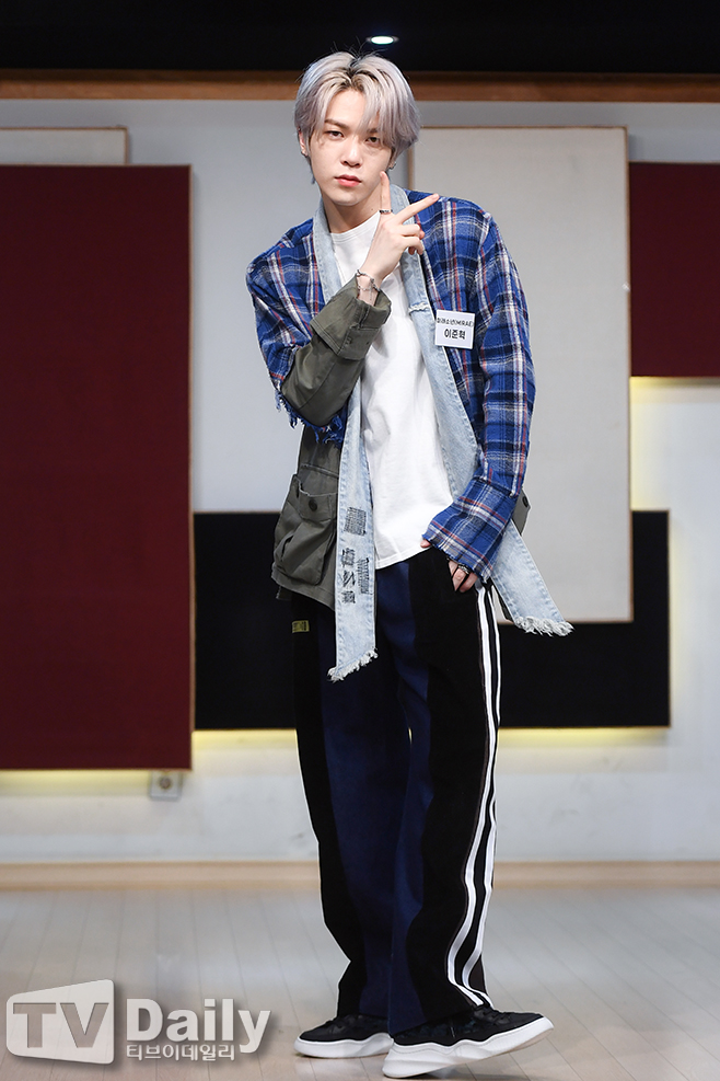 Ƽ���̵��ϸ� ����