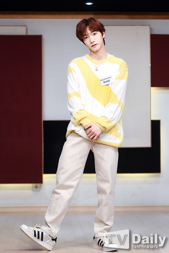 Ƽ���̵��ϸ� ����