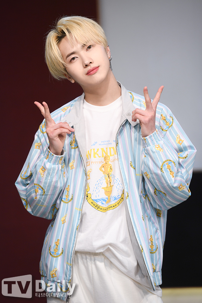 Ƽ���̵��ϸ� ����