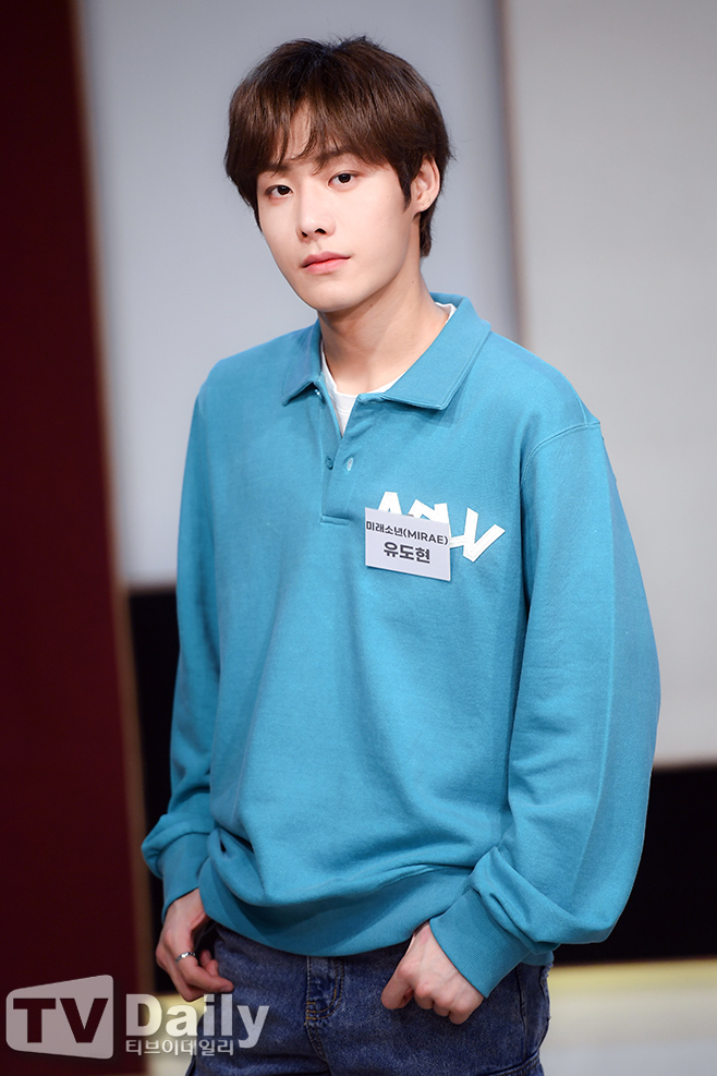 Ƽ���̵��ϸ� ����