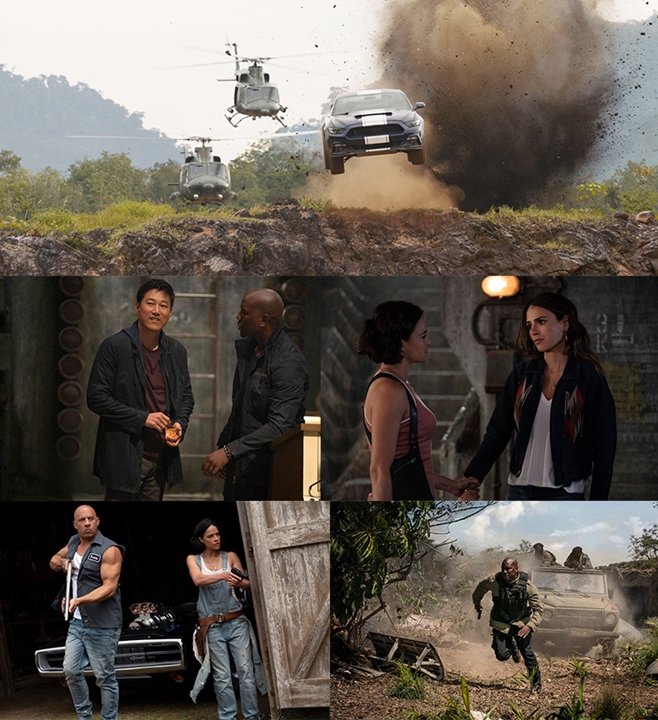 ºÐ³ëÀÇ ÁúÁÖ ´õ ¾óƼ¸ÞÀÌÆ®