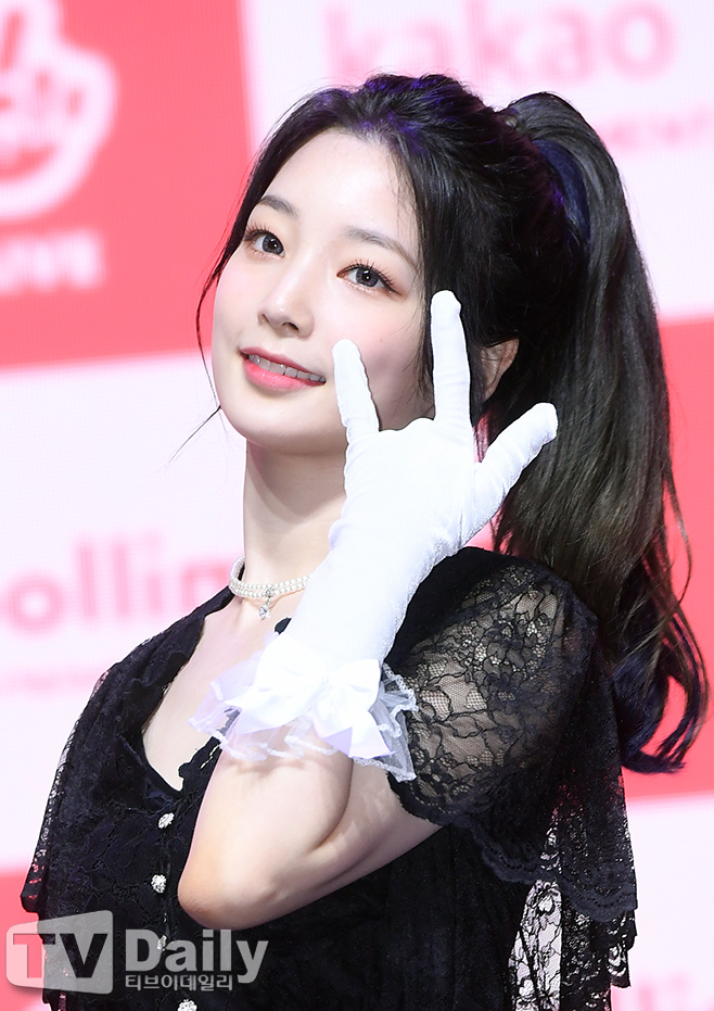 ƼºêÀ̵¥Àϸ® Æ÷Åä