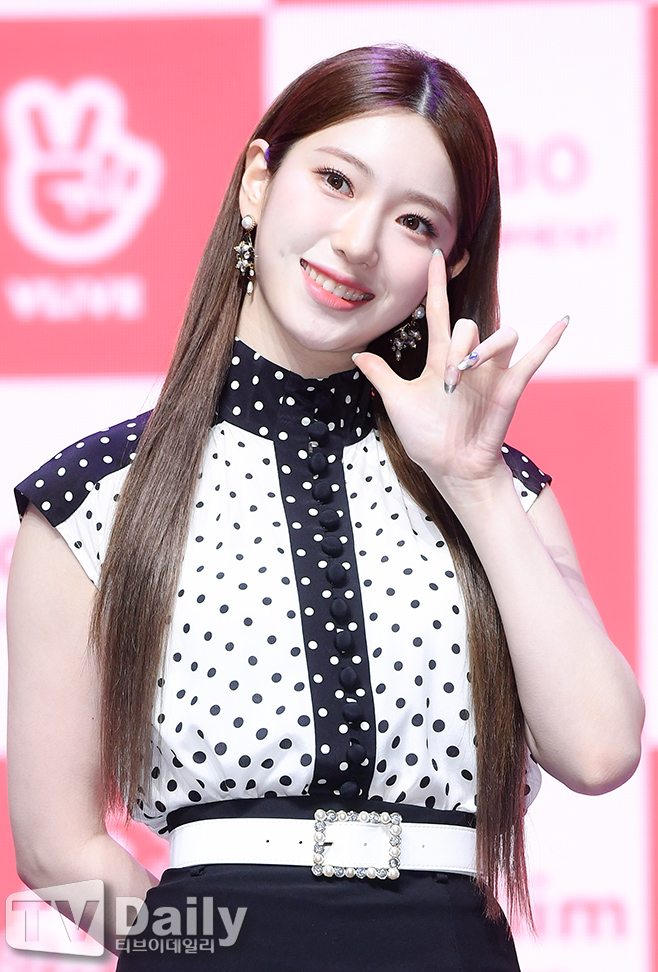 ƼºêÀ̵¥Àϸ® Æ÷Åä