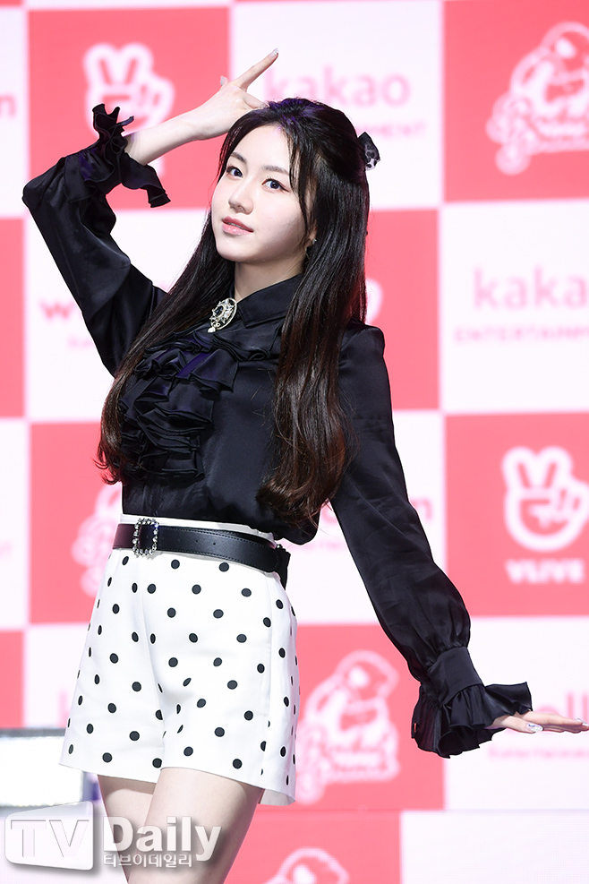 ƼºêÀ̵¥Àϸ® Æ÷Åä