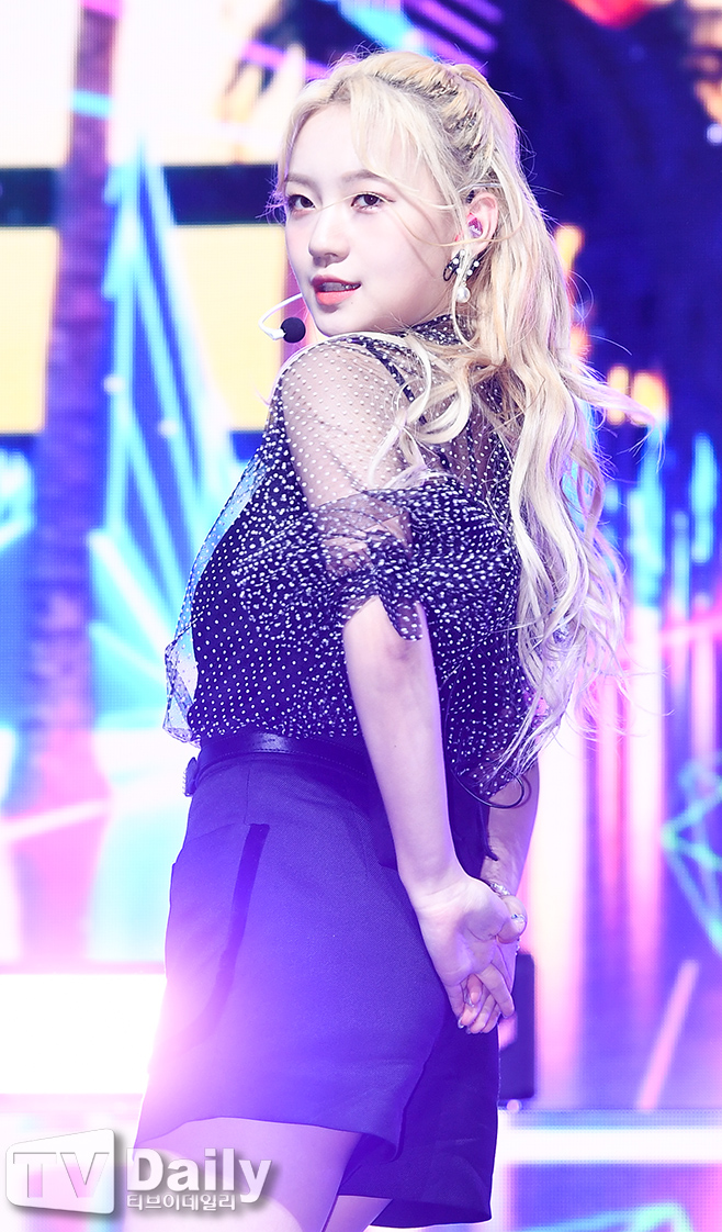 Ƽ���̵��ϸ� ����