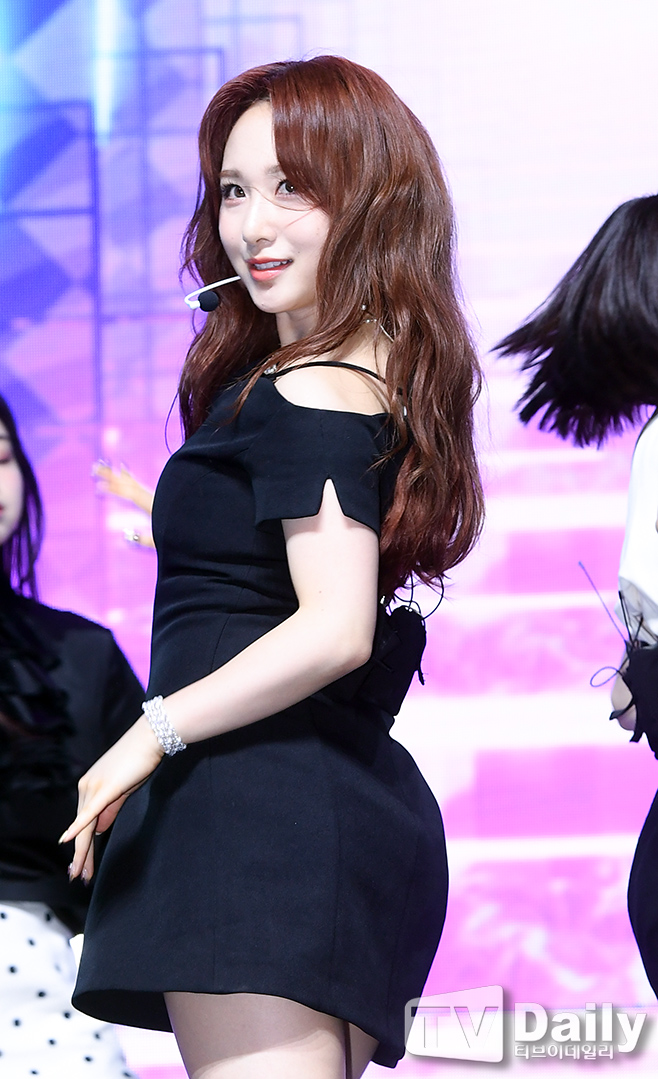 ƼºêÀ̵¥Àϸ® Æ÷Åä