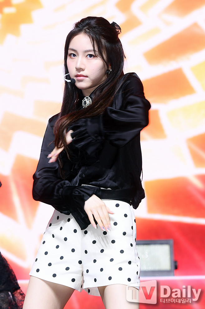 ƼºêÀ̵¥Àϸ® Æ÷Åä