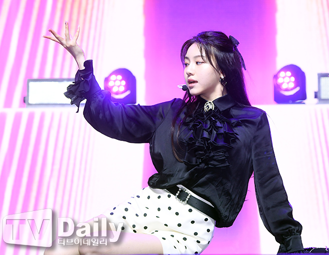 Ƽ���̵��ϸ� ����