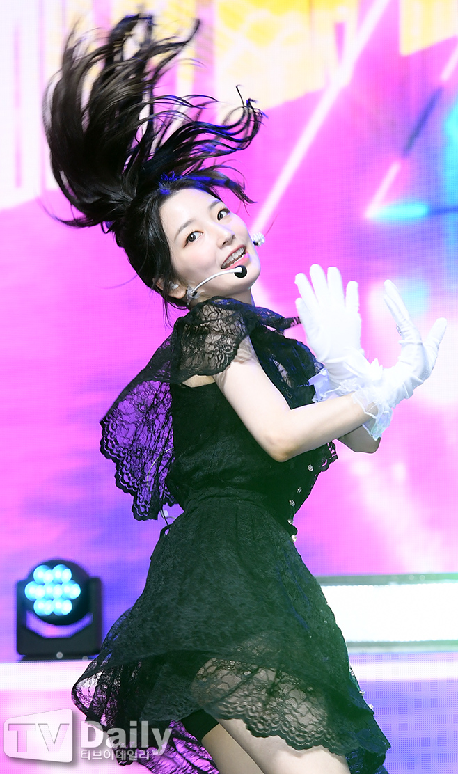 Ƽ���̵��ϸ� ����