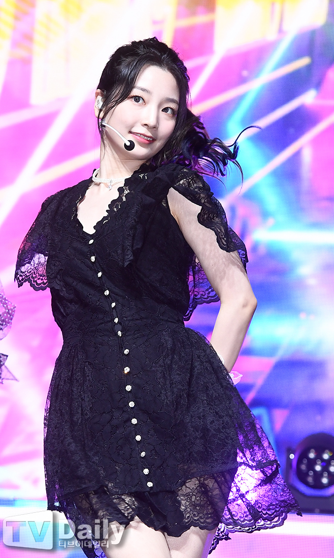 ƼºêÀ̵¥Àϸ® Æ÷Åä