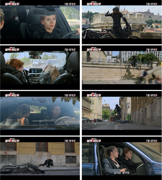 ºí·¢ À§µµ¿ì