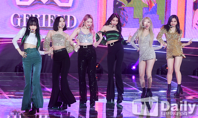 ����ģ��