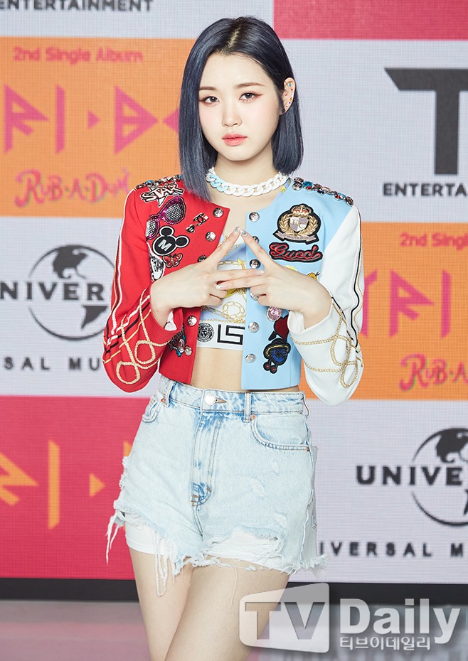 Ƽ���̵��ϸ� ����