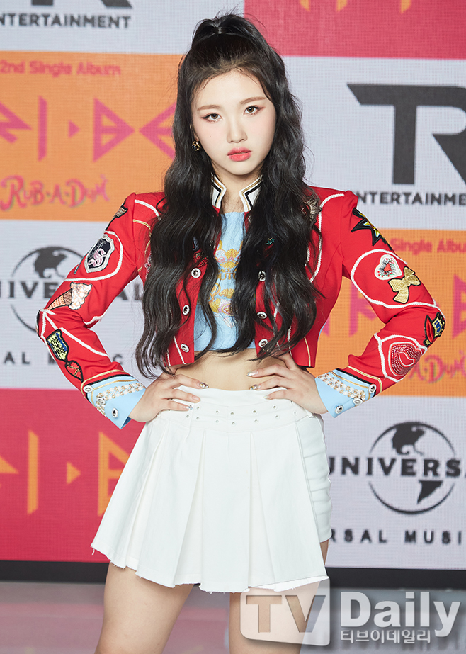 Ƽ���̵��ϸ� ����